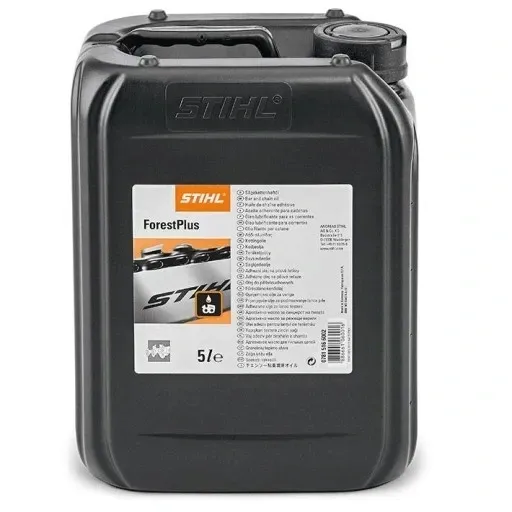 olej-do-pil-lancuchowych-stihl-forestplus-5-l