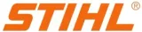 olej-do-pil-lancuchowych-stihl-forestplus-5-l-marka-stihl