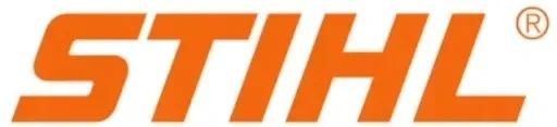 olej-do-pil-lancuchowych-stihl-forestplus-5-l