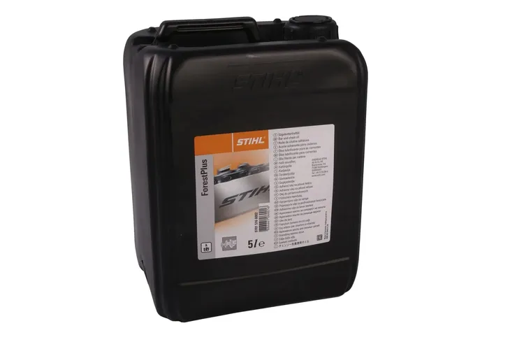 olej-do-pil-lancuchowych-stihl-forestplus-5-l-waga-z-opakowaniem-6-kg