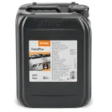 olej-do-pil-lancuchowych-stihl-forestplus-5-l-pojemnosc-5-l