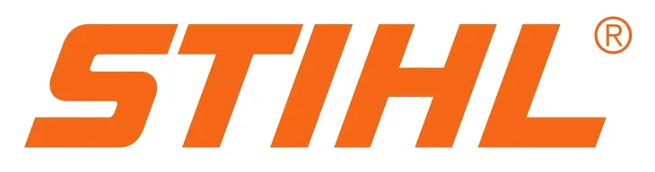 olej-do-pil-lancuchowych-stihl-forestplus-5-l-kod-producenta-07815166002