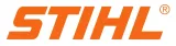 olej-do-pil-lancuchowych-stihl-forestplus-5-l-kod-producenta-07815166002