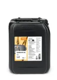 olej-do-pil-lancuchowych-stihl-forestplus-5-l-typ-olej