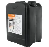 olej-do-pil-lancuchowych-stihl-forestplus-5-l-stan-nowy-waga-z-opakowaniem-6-kg
