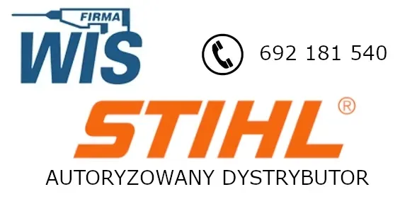 olej-do-pil-lancuchowych-stihl-forestplus-5-l-stan-nowy-pojemnosc-5-l