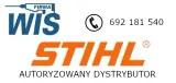olej-do-pil-lancuchowych-stihl-forestplus-5-l-stan-nowy-pojemnosc-5-l