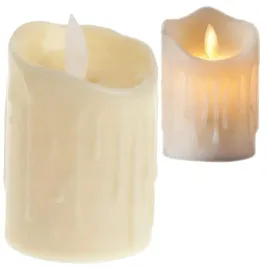 swieczka-na-baterie-znicz-led-ruchomy-plomien-5x9