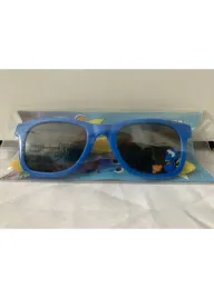 okulary-przeciwsloneczne-dory