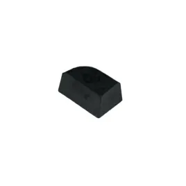 plytki-lutowane-z-weglika-spiekanego-07110-th20-p01-10-16x10x6-mm-10-szt