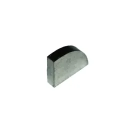 plytki-lutowane-z-weglika-spiekanego-20050-iso-r01-r10-15x12x3-mm-10-szt