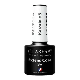claresa-extend-care-5in1-keratin-baza-hybrydowa-5-5-g