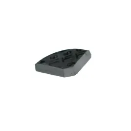 plytki-lutowane-z-weglika-spiekanego-20050-iso-p05-p20-15x12x3-mm-10-szt