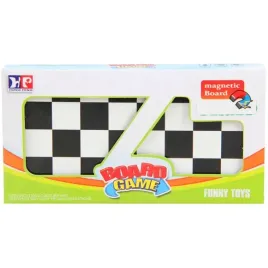 szachy-magnetyczne-mini-zestaw-zamykany-13-x-13cm