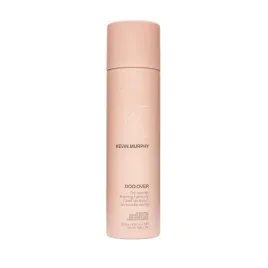 kevin-murphy-doo-over-pudrowy-lakier-do-wlosow-250-ml