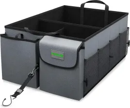 organizer-samochodowy-do-bagaznika-torba-skladana-wielokomorowa-60x44cm