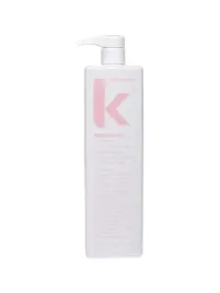 kevin-murphy-angel-wash-szampon-do-wlosow-farbowanych-1000-ml