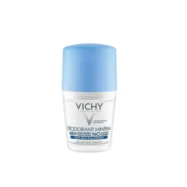 vichy-mineral-deodorant-48h-dezodorant-w-kulce-bez-soli-aluminium-50-ml