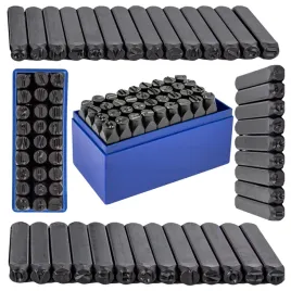 numeratory-wybijaki-znaczniki-litery-cyfry-stemple-do-stal-10mm-36-el