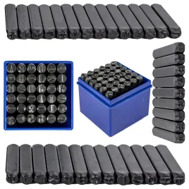 numeratory-wybijaki-znaczniki-litery-cyfry-stemple-do-stal-8mm-36-elementow