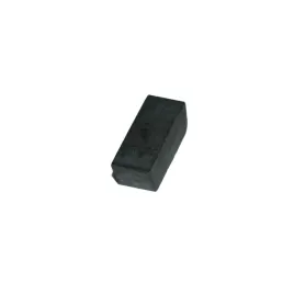 plytki-lutowane-z-weglika-spiekanego-13572-iso-k20-35-14x45-5x5-mm