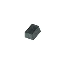 plytki-lutowane-z-weglika-spiekanego-01372-iso-k20-35-12x8x5-mm-10-szt