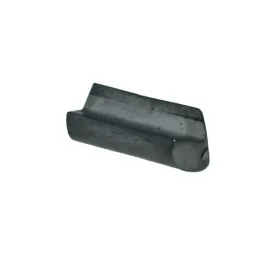 plytki-lutowane-cylindryczny-z-weglika-spiekanego-11x25-mm