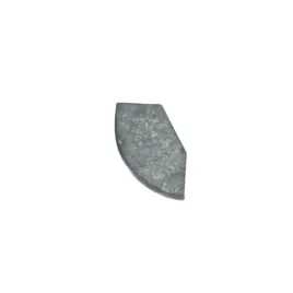 plytki-lutowane-z-weglika-spiekanego-09090-h10-iso-p05-p20-19x9x3-mm
