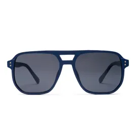 okulary-przeciwsloneczne-unisex-oversize-california-betlewski-polarized