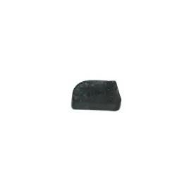 plytki-lutowane-z-weglika-spiekanego-07010-iso-r05-r20-10x6x25-mm-10-szt