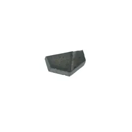 plytki-lutowane-z-weglika-spiekanego-14412-h30-iso-r25-r35-16x13x25-mm
