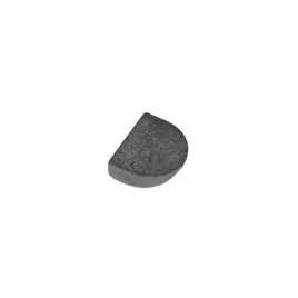 plytki-lutowane-z-weglika-spiekanego-16030-h10-iso-p05-p20-35x10x10-mm