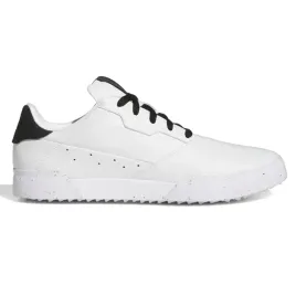 adidas-buty-meskie-sportowe-adicross-retro-green-rozmiar-40-2-3