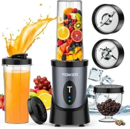 blender-personalny-tenker-900w-smoothie-mlynek-650ml