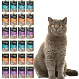 miamor-vitaldrink-mix-smakow-napoj-dla-wybrednych-kotow-zupa-24-x-135ml