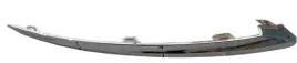 volvo-xc60-2021-listwa-zderzaka-przedniego-chrom-prawa-nakladka
