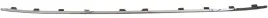 volvo-s90-v90-xc60-2016-listwa-nakladka-listewka-chrom-zderzaka-tylnego