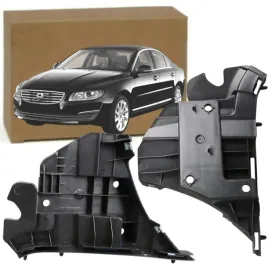 volvo-s80-v70-mocowanie-zderzaka-przod-slizg-uchwyt-zamiennik-do-31265346-l