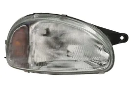 opel-corsa-b-combo-b-93-01-lampa-przednia-prawa-reflektor-nowy