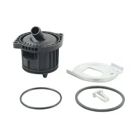 audi-a4-a6-allroad-a8-separator-oleju-odma