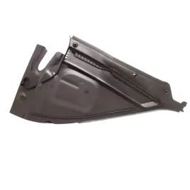 oslona-wlotu-powietrza-bmw-f30-f31-f34-f32-f33-f36-lewa-kompletna