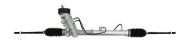 przekladnia-kierownicza-maglownica-mitsubishi-l200-mr333500-4410a725