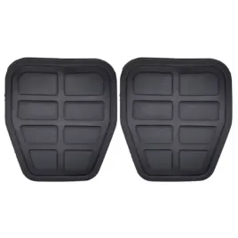 vw-lupo-shatran-t4-audi-80-90nakladki-na-pedal-hamulca-sprzegla-321721173c