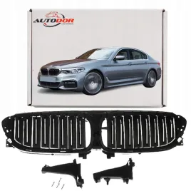 bmw-5-g30-g31-2017-20-zaluzja-pas-przedni-kierownica-powietrza-silnik-chrom