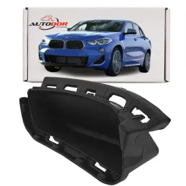 bmw-x2-f39-2018-2023-m-sport-grill-oslona-zderzaka-lewa-przod-51118069693