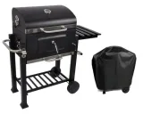 grill-weglowy-angular-ruszt-zeliwny-pokrowiec