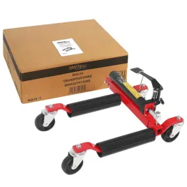 wozek-rolka-680-kg-hydrauliczny-transportowy-serwisowy-pod-kolo-samochodu