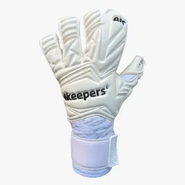 force-frigid-injury-smu-rf2g-or-4keepers-rekawice-bramkarskie-na-kontuzjowan