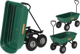 wozek-ogrodowy-transportowy-wywrotka-75l-200kg