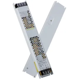 zasilacz-regulowany-ac-dc-300w-12v-25a-vericart-ip20-stale-napiecie-dp-cctv